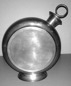 Flaska 1933